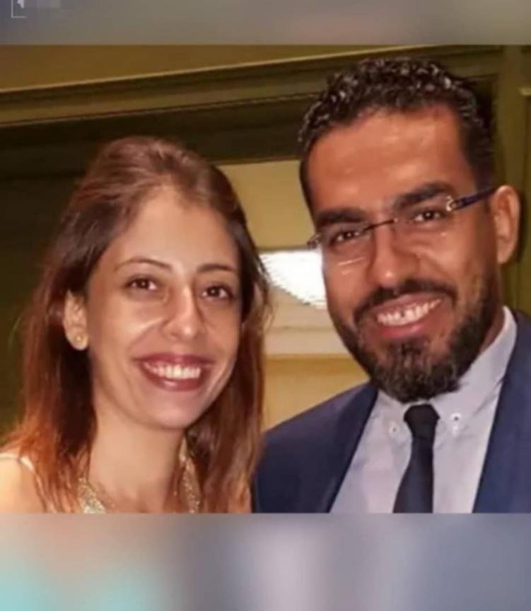 جريمة هزت الحي الراقي في مصر.. العثور على جثث أسرة كاملة مقتولة بالرصاص داخل سيارة