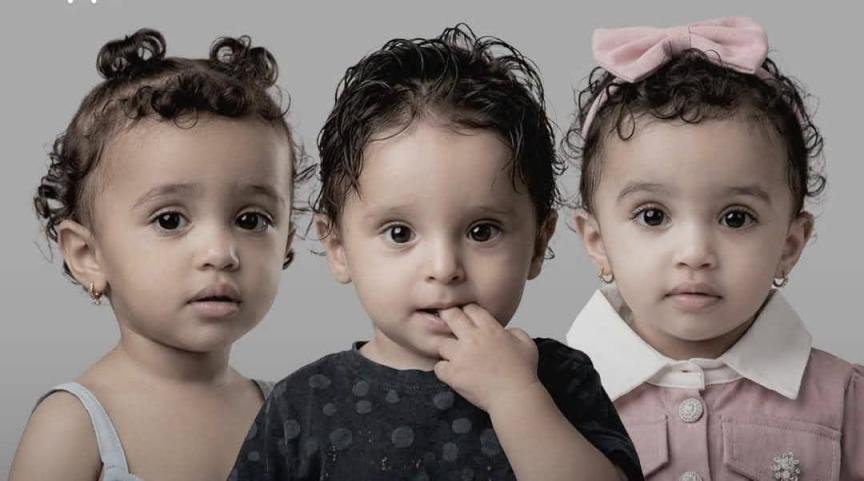 اليمن.. استشهاد 3 أطفال وإصابة آخرين بقصف لمسيرة حوثية غربي تعز
