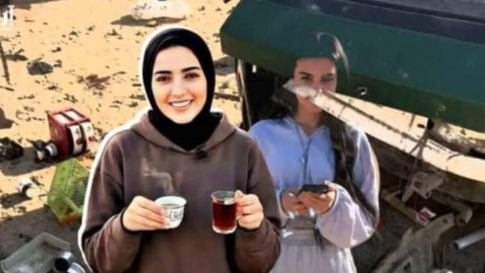 بعد ثلاثة أشهر من التقاضي.. محكمة جُنح الطفل المصرية تفصل في قضية "بائعة الشاي"