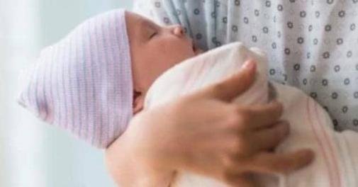 تحذيرات بريطانية من استخدام أدوية المغص والحقنة الشرجية للرضع