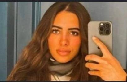 مصر.. المحكمة تلزم "أوبر" بدفع 10 ملايين جنيه لأسرة الفتاة حبيبة الشماع