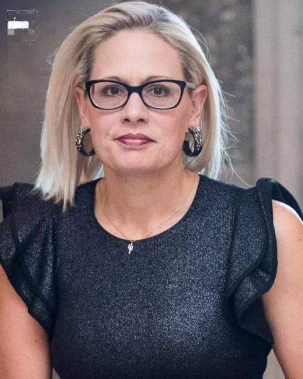 حارس شخصي يدمر منزل السيناتورة الأميركية سينيما