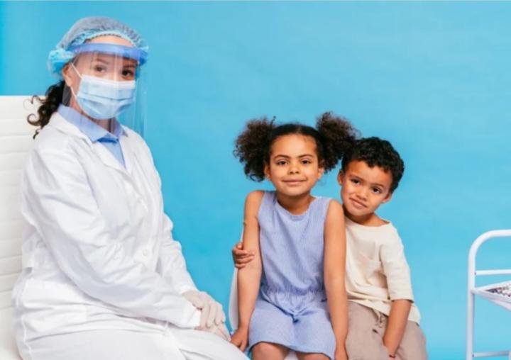 الالتهابات المتكررة عند الأطفال.. "الأسباب والمعالجات"