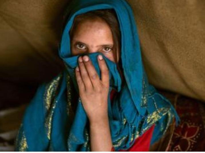 الأمم المتحدة: النساء الأفغانيات يواجهن أسوأ أزمة حقوقية في العالم