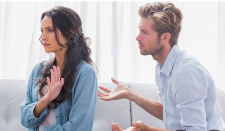 حكم كثرة الحلف بالطلاق .. توضيحات من أمين الفتوى