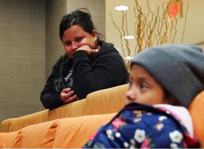 توتر الأطفال يهدد صحتهم عند البلوغ