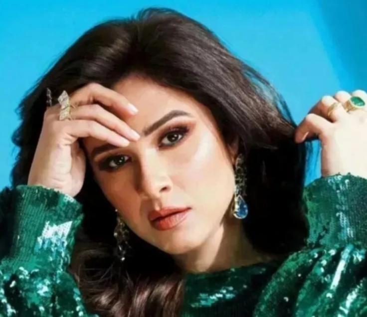 مسلسلات رمضان 2026.. "وننسى اللي كان" دراما مصرية تجمع ياسمين عبد العزيز برفقاء النجاح