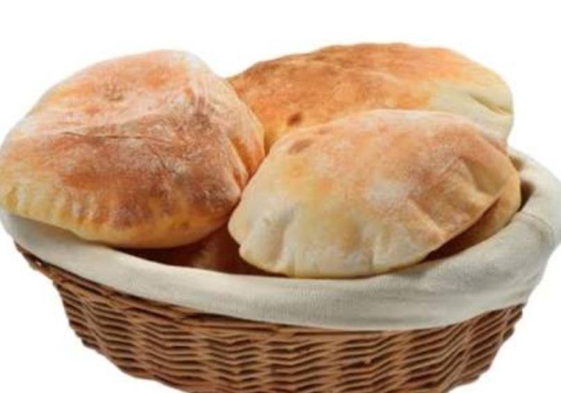 عادات "تجميد الخبز".. هل تهدد صحة العائلة؟