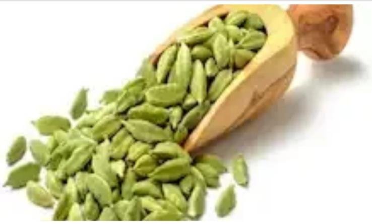 الحبهان.. تعرف على فوائدة الصحية للجسم