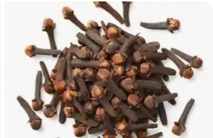 حبة قرنفل يوميًا.. تحسن صحة القلب وتُنظّم الكوليسترول
