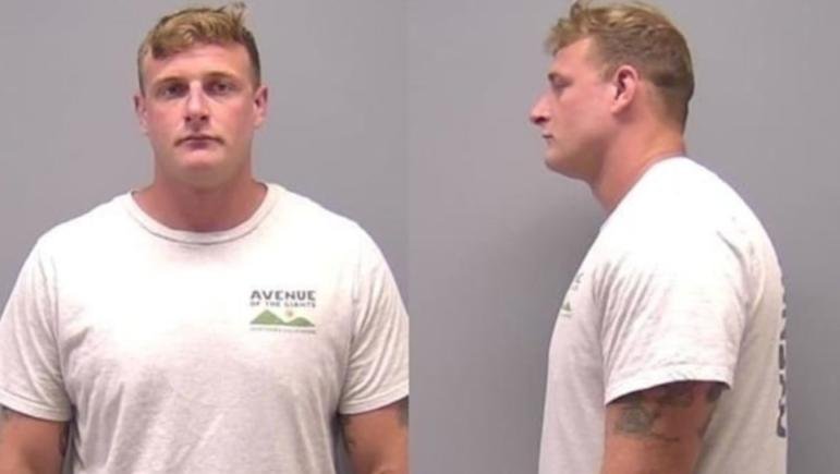 إدانة نائب قائد شرطة في إلينوي بقتل امرأة سوداء