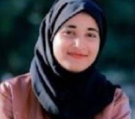 صنعاء..إغتيال الدكتورة وفاء المخلافي على يد مسلحين  مجهولين