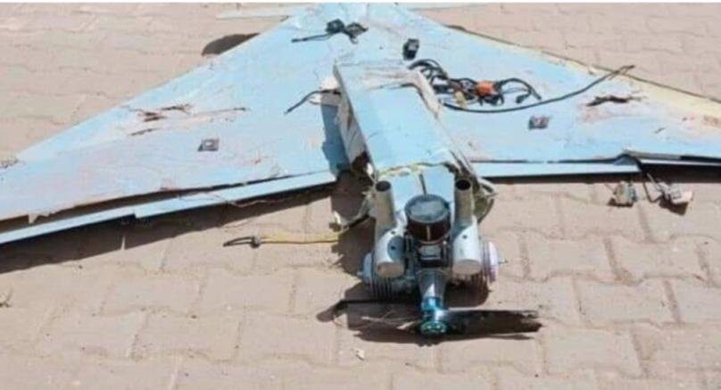 السودان.. مقتل النساء والأطفال في قصف على مخيم بكادقلي