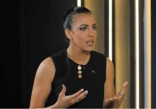 زعلانة على حال كرتنا النسائية.. "سارة" نجمة الكرة المصرية تكشف أسرار رحلة العالمية