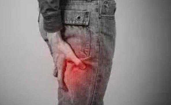 عرق النسا.. ماهي اسبابة وطرق الوقاية منه