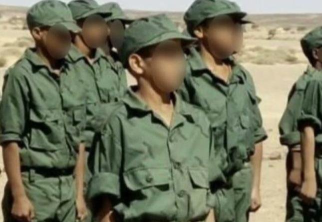 مسؤولون كولومبيون: مقتل 7 أطفال في غارة جوية ضد جماعة متمردة