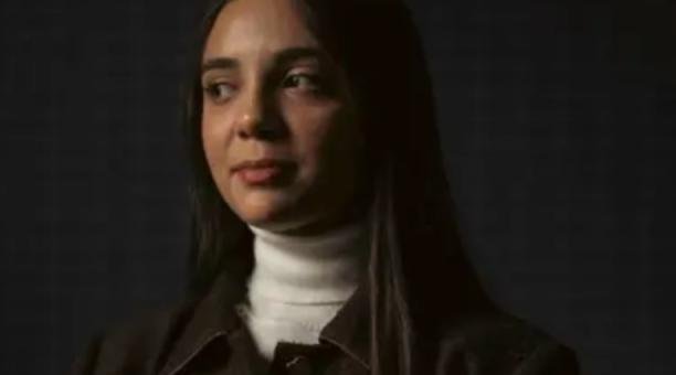 فتاة سورية تفوز بجائزة "السلام الدولية" للأطفال