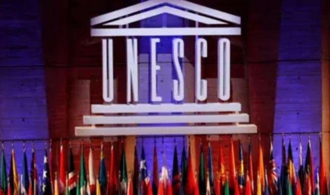 "الدان الحضرمي" على قائمة "اليونسكو" للتراث العالمي