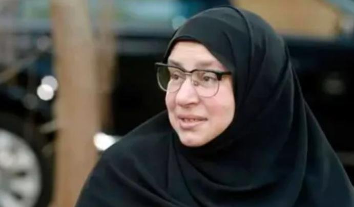 مصر.. توجيه حكومي بعلاج بعض الفنانين على نفقة الدولة