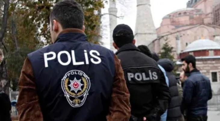 أم تدّعي انتحار ابنتها.. والتشريح يكشف الحقيقة