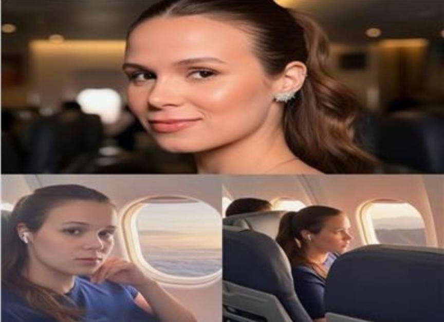 قضية رأي عام.. جينيفر في قلب عاصفة لم تخترها.