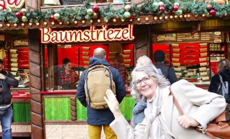 دار الإفتاء المصري يحسم الجدل حول حكم تهنئة المسيحيين بعيد الميلاد