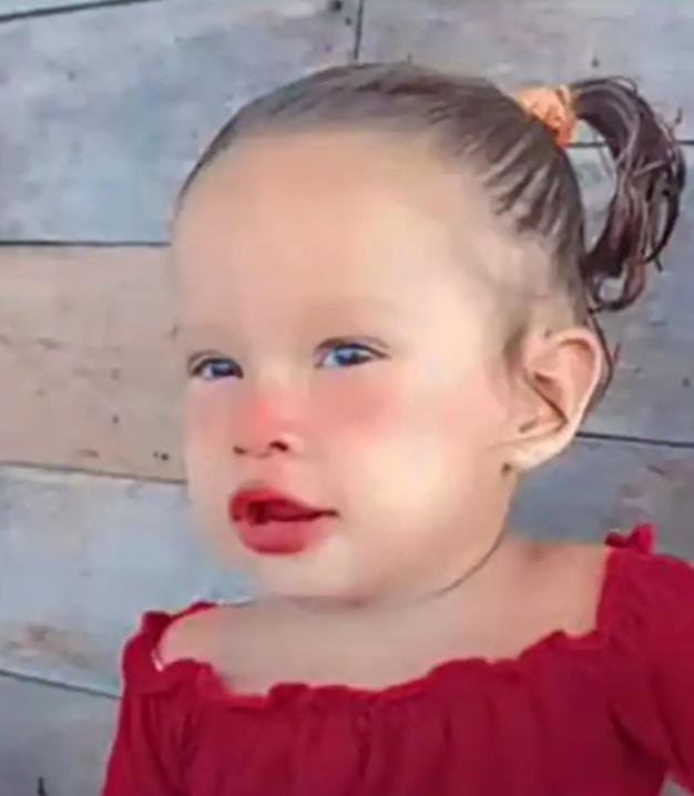 البرازيل.. أسماك بيرانا المفترسة تودي بحياة طفلة