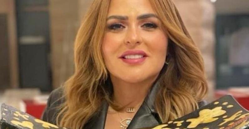 بعد فضيحة فنية على الهواء.. السجن لإعلامية مصرية مشهورة