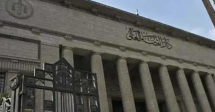 مصر.. حبس وغرامة مالية لمدرس تنمر على طالبة من ذوي الأحتياجات الخاصة