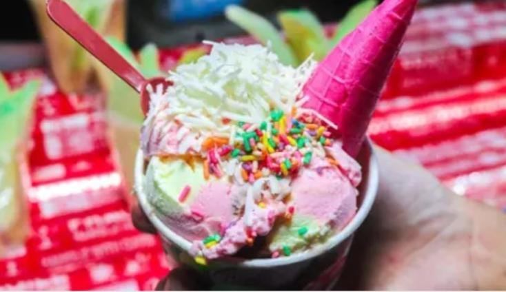 بريطانيا.. تحظر إعلانات "الأطعمة غير الصحية"لحماية الأطفال