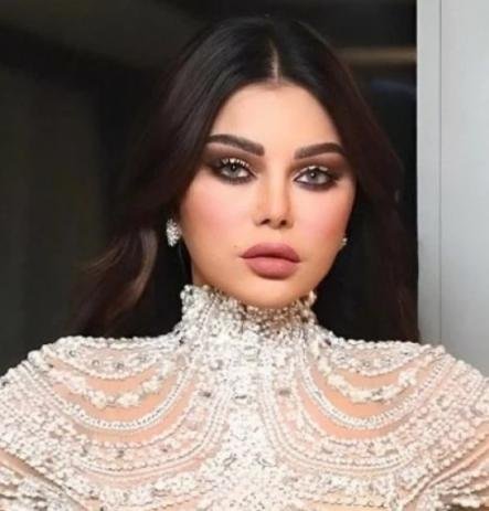 هيفاء وهبي تتصدر الترند بحفلها ببيروت