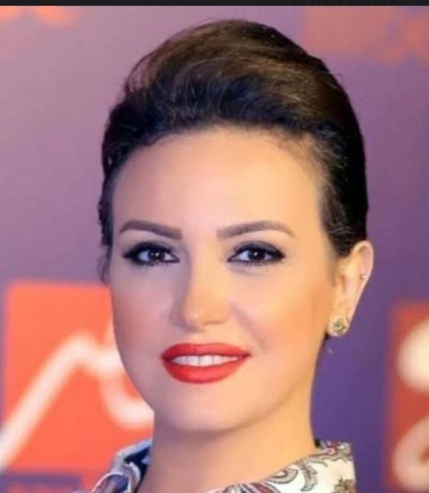 «الأقصر للسينما» يكرّم ريهام عبدالغفور بعد انتهاك خصوصيتها