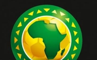 كأس أمم إفريقيا 2026 للسيدات.. مواجهات قوية للمنتخب المصري