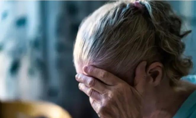 سببان مباشران لتطور الخرف ما هما؟