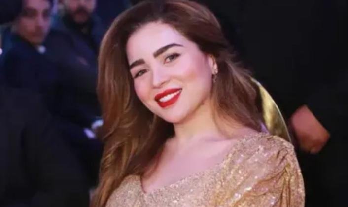 في العناية المركزة.. تفاصيل الحالة الصحية للفنانة مي عز الدين