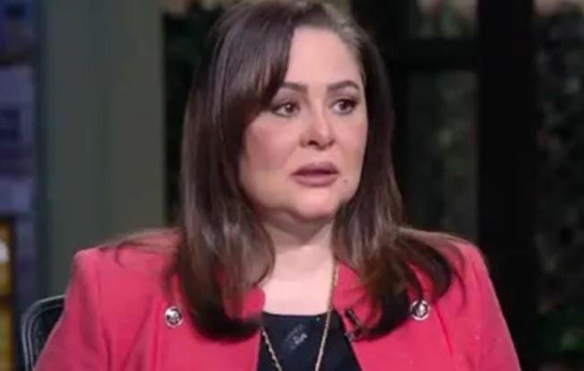 بعد عقود..  ما سبب غياب الفنانة "علا رامي" عن المشهد الفني؟