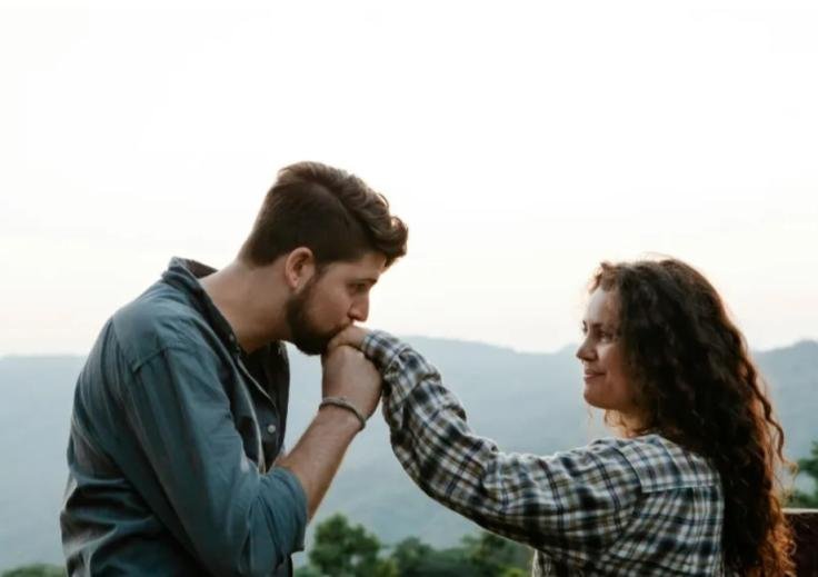 رمضان كريم..  نصائح زوجية مجرَّبة خلال الشهر الفضيل