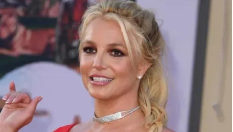 بعد اعتقالها مخمورة.. نجمة البوب "بريتني سبيرز" تحذف حسابها على إنستغرام