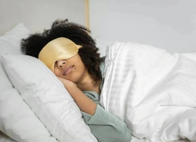 بعد رمضان...  كيف تستعيدون البرنامج الحياتي اليومي؟