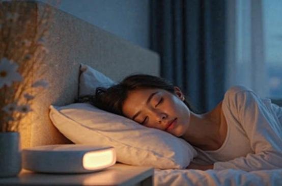 رغم نومك 8 ساعات.. لماذا تشعر بنعاس مستمر؟