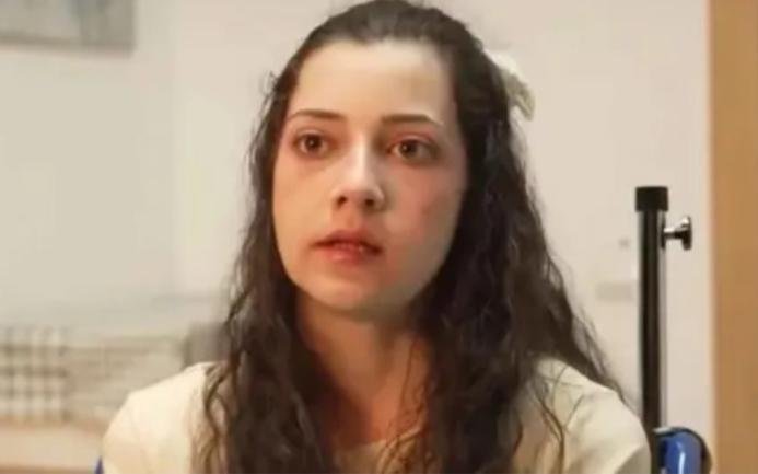 قضية هزت الرأي العام في أوروبا.. شابة إسبانية تنهي حياتها بقانون "القتل الرحيم"