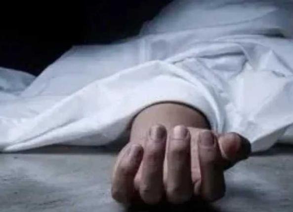 فيديو راب يصرع  فتاة في جيزة مصر