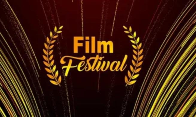 العراق.. مهرجان للأفلام الكردية القصيرة بالسليمانية