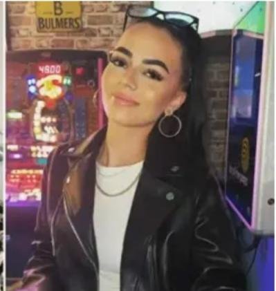 اشتكت من آلام حادة بالبطن.. بريطانية تفقد حياتها