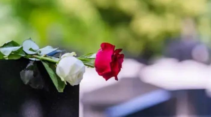 حالة نادرة.. القصة الٽي أشعلت "كفر الشيخ" المصرية