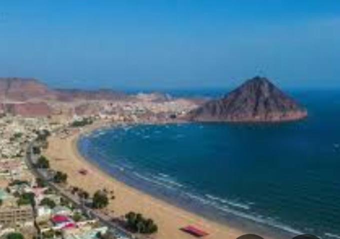 أكد اتخاذ كافة الإجراءات القانونية.. أمن العاصمة عدن يوضح ملابسات واقعة أسرية متداولة في خور مكسر