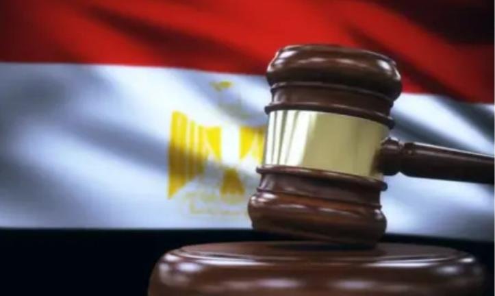 "النسب المزور".. ملفات في المحاكم المصرية