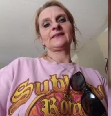 بالخطأ.. جدة أمريكية تدخل السجن بسبب تقنية التعرف على الوجه