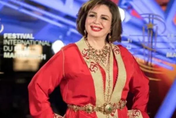 معايير صارمة خلف غياب إلهام شاهين عن دراما رمضان 2026