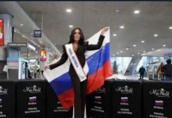 اليوم العالمي للمسابقات الجمالية.. قيمة معنوية ورمزية ثقافية للنساء